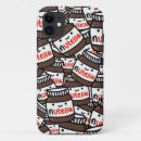 Search for jar iphone cases Cute