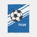 Search for sports ball blankets Athletic