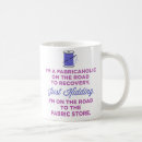 Search for sewing sayings mugs Quilter