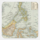 Search for map of the netherlands stickers Hachures