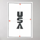 Search for soviet art posters Marxism