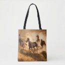 Search for roping bags Horse