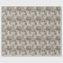 Search for priests wrapping paper Catholic