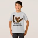 Search for statement kids tshirts Funny