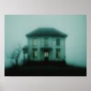 Search for victorian gothic posters Horror