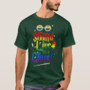 Search for gay cross tshirts God