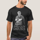 Search for julius tshirts Ancient