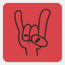 Search for party hard stickers Hand