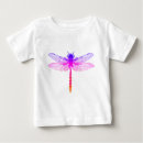 Search for bug shirt baby shirts Rainbow