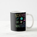 Search for health science mugs Mental health awareness