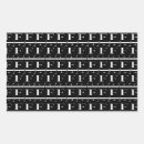 Search for initial f stickers Letter