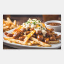 Search for fries stickers Cheese