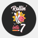 Search for 10 ball stickers Dude