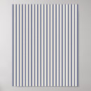 Search for thin posters Minimalist
