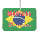 Search for shape car air fresheners Pride