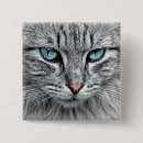 Search for fractal badges Design