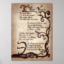 Search for spells posters Cool