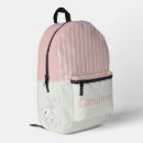 Search for stripe laptop bags White