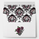 Search for halloween weddings Goth