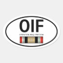 Search for oif stickers Oef