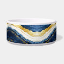 Search for navy blue gold bandanas Modern