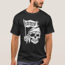 Search for pirate flag tshirts Cool