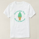 Search for mint green tshirts Cute