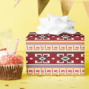 Search for native wrapping paper Elegant