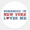Search for unioneight stickers Com