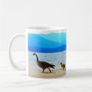 Search for canada geese mugs Nature