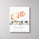 Search for new nursery art White