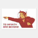 Search for lenin stickers Ussr