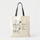 Search for scroll wedding accessories Black