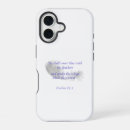 Search for bible quotes iphone cases Catholic