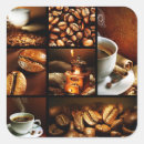 Search for black bean stickers Beverage