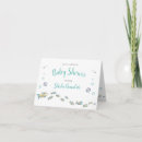 Search for water bubble invitations Bubbles