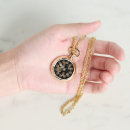Search for steampunk watches Vintage