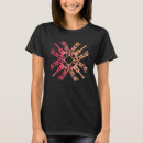 Search for hawaii ukulele tshirts Music