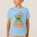 Search for grouch tshirts Muppets