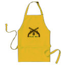 Search for enforcement long aprons Police