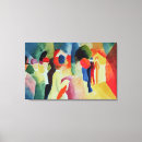 Search for expressionism canvas prints Expressionist