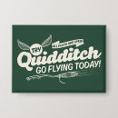 Search for quidditch badges Wizarding world