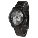 Search for fun watches Unique