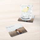 Search for photo wedding coasters Simple