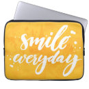 Search for slogans laptop cases Calligraphy