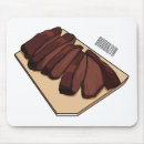 Search for beef mousepads Meat