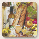 Search for hostess coasters Entertaining