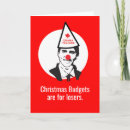 Search for clown christmas cards Funny