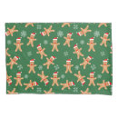 Search for mens pillowcases Green