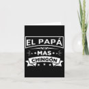 Search for spanish fathers day cards Best dad ever